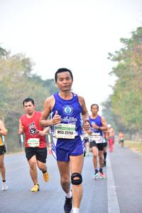 BIB: 27713
                            <button type="button" onclick="openModal(10135791)" class="btn btn-primary btn-sm float-right btn-popup" data-toggle="modal" data-target=".modal-high-quality">
                        <i class="fas fa-shopping-cart"></i> Add to Cart
                    </button>
                                            <button type="button" onclick="isThisMe(10135791, true)" class="btn btn-success btn-sm float-right btn-popup btn-isme hidden" data-toggle="tooltip" data-placement="bottom" title="นี่คือรูปของคุณใช่ไหม คลิกที่นี่เพื่อเอาเข้าอัลบั้ม">
                        <i class="fas fa-plus"></i> Add to album
                    </button>
                    <button type="button" onclick="isThisMe(10135791, false)" class="btn btn-warning btn-sm float-right btn-popup btn-isnotme hidden">
                        <i class="fas fa-ban"></i> Remove from album
                    </button>